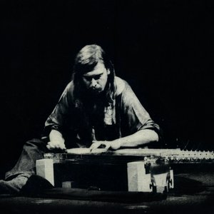 Pierre Jean Croset 的头像