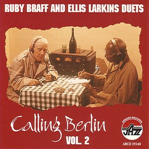 Calling Berlin, Vol 2