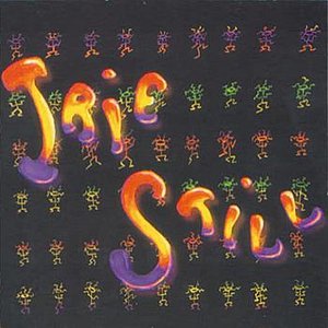 Irie Still
