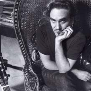 Stephan Eicher photo provided by Last.fm