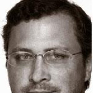 Matt Maiellaro 的头像