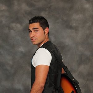 Avatar for Miguel Heredia