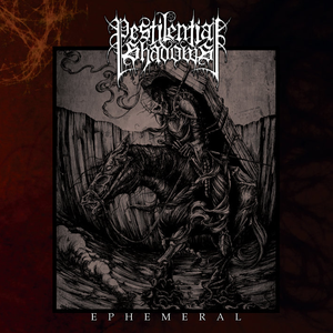 Ephemeral cover
