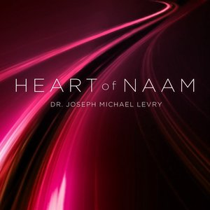 Heart of Naam