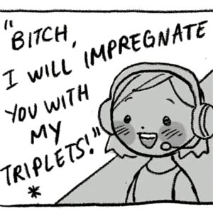 RAP MASH TAPE