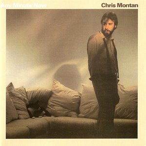 Chris Montan 的头像