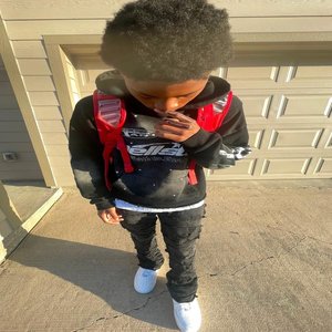 juggmyslatt için avatar