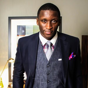 Image for 'Victor Oladipo'