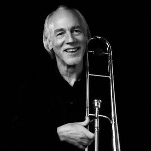 Ed Neumeister Quartet 的头像