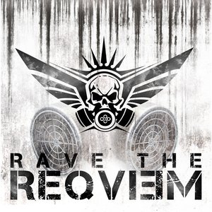 Reqviem V1.0