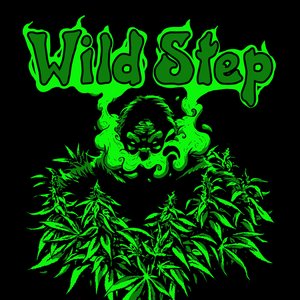Wild Step
