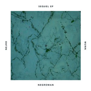Sequel EP