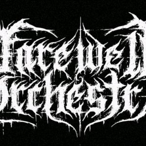 Farewell Orchestra 的头像