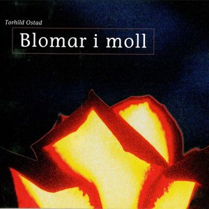Blomar I Moll