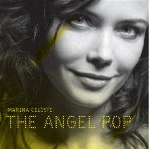 The Angel POP