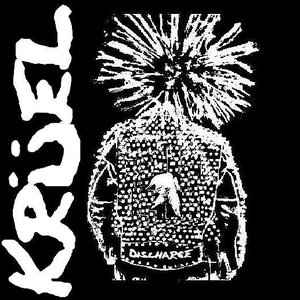 Krüel 的头像