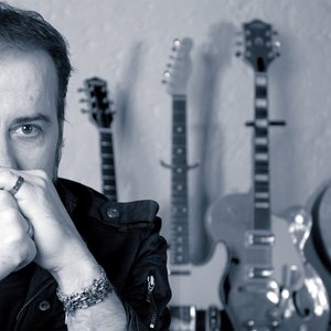 Avatar de Michel Françoise