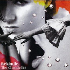 Rekindle 的头像