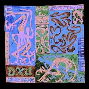 Аватар для New Members