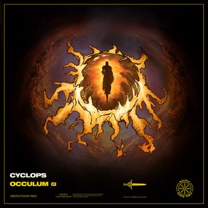 Occulum EP