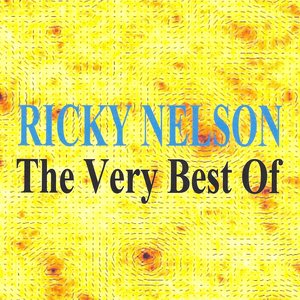 The Very Best of Ricky Nelson