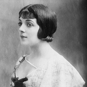Avatar for Irene Bordoni