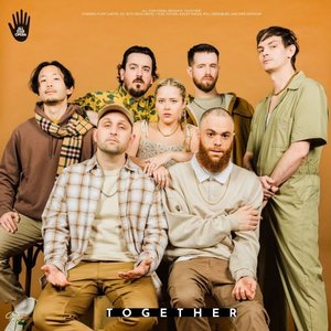 Together - Single