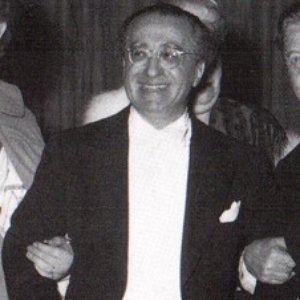 Franco Capuana 的头像