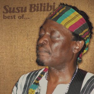 Best of... Susu Bilibi