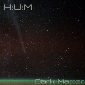 Dark Matter
