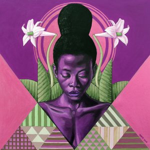 Fyfya Woto Evelia - Single