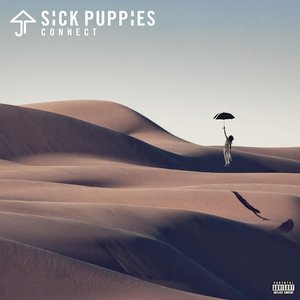 Connect (Deluxe)