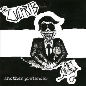Another Pretender