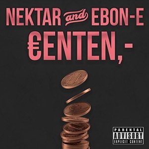 Centen - Single