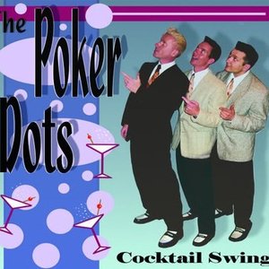 The Poker Dots 的头像