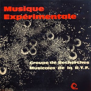 Musique expérimentale (Remastered)