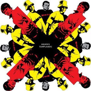 Avatar for Aquasky & Epidemix (Freq Nasty & Reece Gilmore) Feat. UK Apache & Spyda