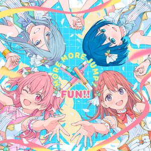 FUN!! - Single