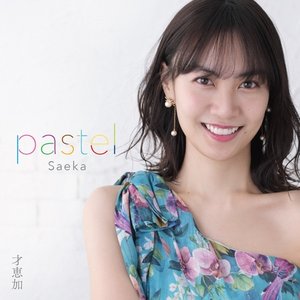 Pastel