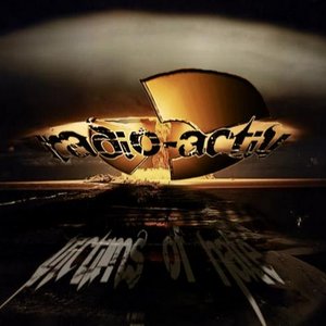 Avatar di Radio-Activ