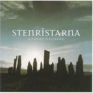 Stenristarna