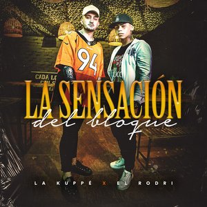 La Kuppe - Álbumes y discografía | Last.fm