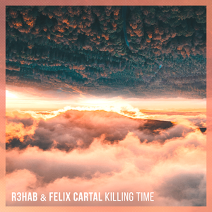 R3Hab - Killing Time - Zortam Music