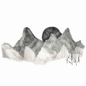 Kagu - EP