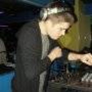 Avatar for DJ Fan Ivan