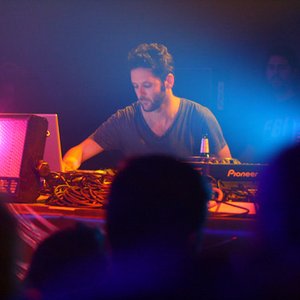 Avatar di Guy Gerber