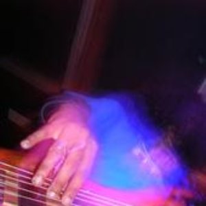 Technophobe 的头像