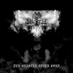 Der Geister alter Zorn