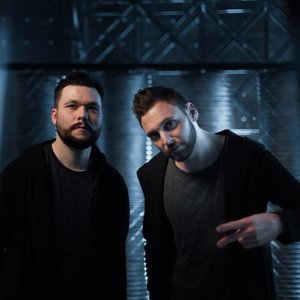 Avatar für TIM3BOMB