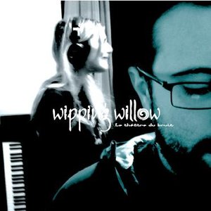 Wipping Willow のアバター